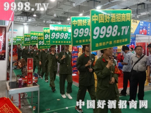 Їþ̾W(wng)ɞϴǾƕһL