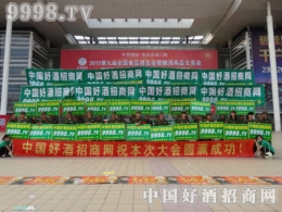 þƾW(wng)ڝǾƕȫԸ õ˝MЧ