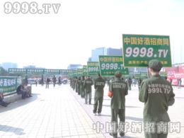 þƾW(wng)ڝϴǾƕȫõ؏SٝS