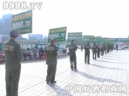 ϴǾƕ]Ļ Їþ̾W(wng)ML