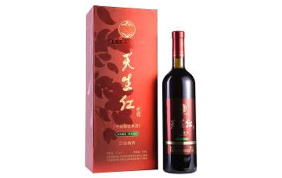 11°天生紅棗酒百益精典750ml價格,多少錢? 11°天生紅棗酒百益精典750ml價格,多少錢?