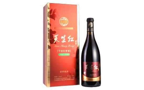 12tUB(yng)750mlr(ji)񣬶X