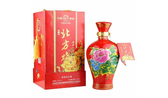 53㱱800mlr(ji)񣬶X