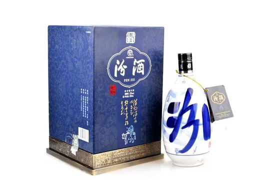 53°汾酒陳釀30 850ml價格,多少錢? 53°汾酒陳釀30 850ml價格,多少錢?