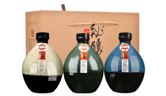 52°金不換秘釀.禮遇(雅致)價(jià)格,怎么賣 52°金不換秘釀.禮遇(雅致)價(jià)格,怎么賣