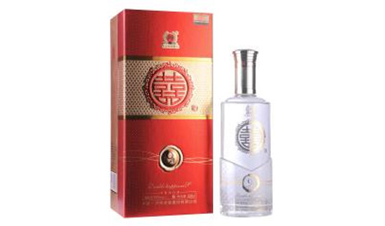 52oϽpϲ9500mlr(ji)񣬶X