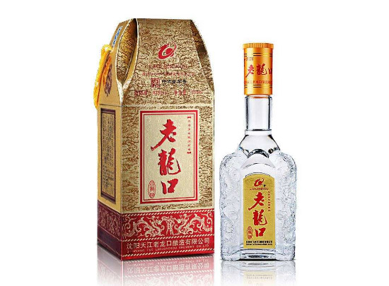 42°老龍口四龍酒500ml價格,多少錢? 42°老龍口四龍酒500ml價格,多少錢?