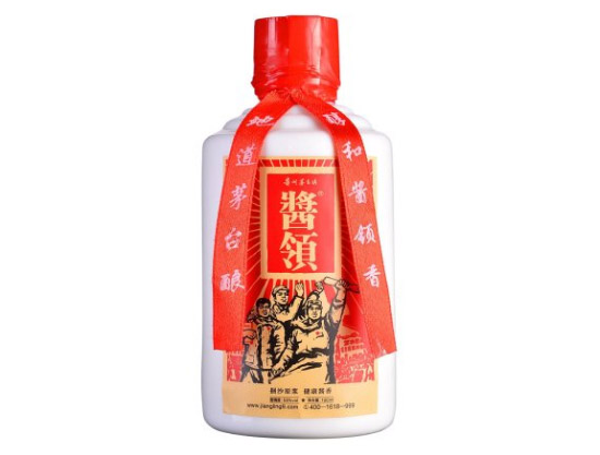 53°醬領精質捆沙小醬(懷舊版)100ml價格,多少錢? 53°醬領精質捆沙小醬(懷舊版)100ml價格,多少錢?