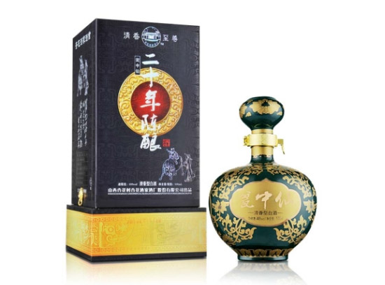 48ӻƼҮY20500mlr񣬶X