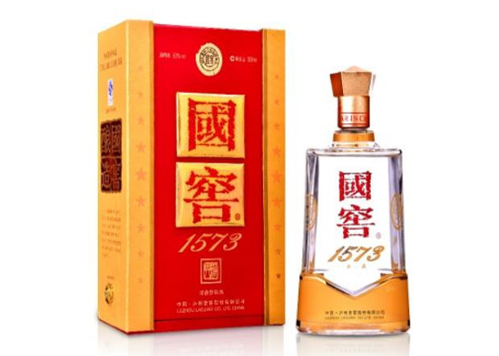 53°國窖1573典藏500ml價格,多少錢? 53°國窖1573典藏500ml價格,多少錢?