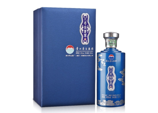 53é_FxĲݾ{@500mlr񣬶X