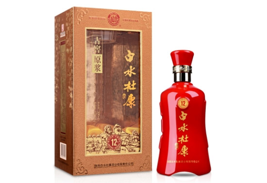 45ˮſŽԭ{12500mlrX