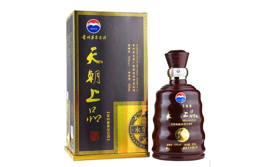 53°天朝上品酒永樂盛世500ml價格,多少錢? 53°天朝上品酒永樂盛世500ml價格,多少錢?