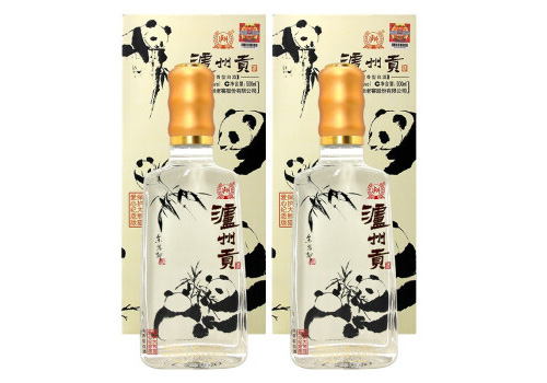 瀘州老窖 瀘州老窖