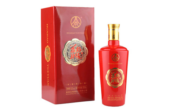 52°五糧液花好月緣喜慶紅裝500ml價格,多少錢? 52°五糧液花好月緣喜慶紅裝500ml價格,多少錢?