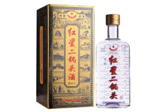 46°紅星二鍋頭酒(特釀)500ml價格,多少錢? 46°紅星二鍋頭酒(特釀)500ml價格,多少錢?