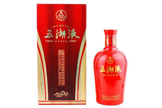 45°五糧液金五湖液500ml價格,多少錢? 45°五糧液金五湖液500ml價格,多少錢?