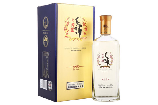 50°勁牌毛鋪苦蕎酒金蕎500ml價格,多少錢? 50°勁牌毛鋪苦蕎酒金蕎500ml價格,多少錢?