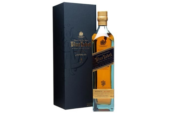 尊尼獲加藍牌調和蘇格蘭威士忌750ml價格,多少錢? 尊尼獲加藍牌調和蘇格蘭威士忌750ml價格,多少錢?