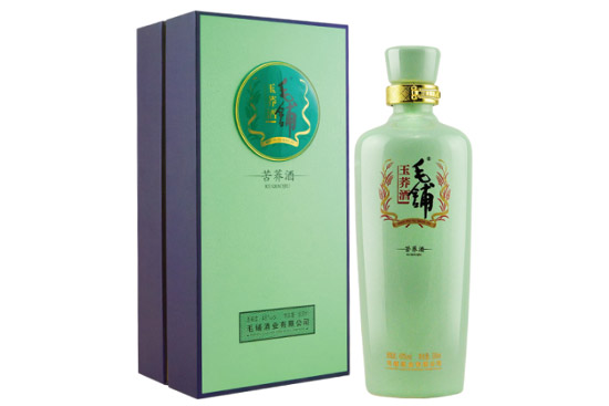 48°勁牌毛鋪苦蕎酒玉蕎500ml價(jià)格,多少錢? 48°勁牌毛鋪苦蕎酒玉蕎500ml價(jià)格,多少錢?