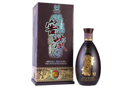 52oϽѽѲءؾ500mlrX