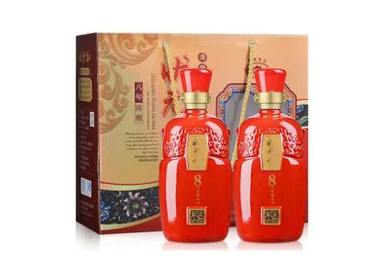 10ԽɽԪtYSƃrXһƿ