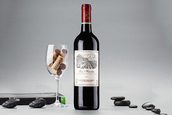 拉菲(LAFITE)巴斯克花園赤霞珠干紅葡萄酒 拉菲(LAFITE)巴斯克花園赤霞珠干紅葡萄酒