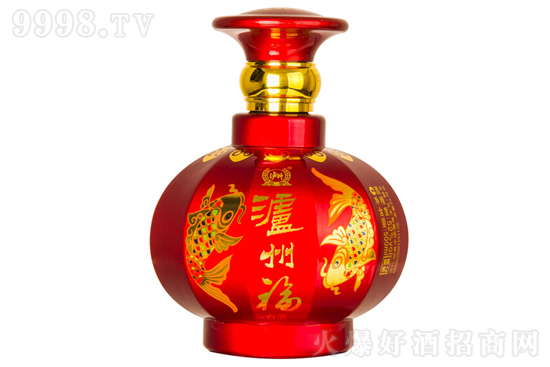 52oϽўoݸƸ֮퍝Ͱ׾500mlrX