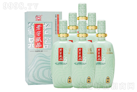 60°瀘州老窖老窖藏品酒綿藏濃香型高度酒白酒680ml價格,多少錢? 60°瀘州老窖老窖藏品酒綿藏濃香型高度酒白酒680ml價格,多少錢?