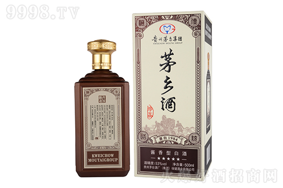 茅鄉(xiāng)酒 茅鄉(xiāng)酒