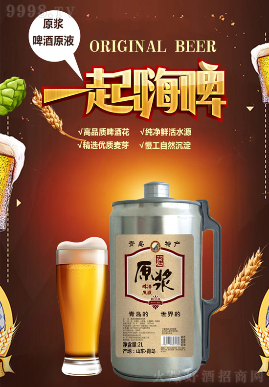 ҲҪơƣu^ơ㴼ɿڡĭ(x)ā