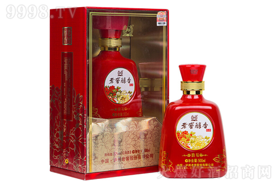 52oϽѰ׾ϽѴ퍉߶Ȱ׾500mlr(ji)񣬶X