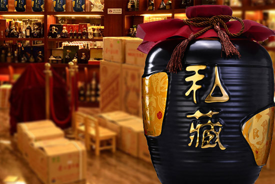 uBw˽uͰ׾ƃruBw˽uôu