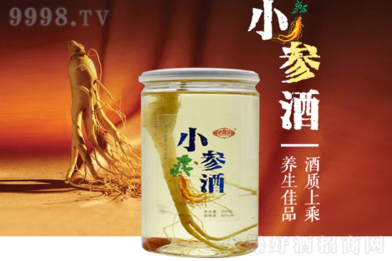 發展一家,成功一家!進貢坊酒業誠招省、地、縣白酒代理商啦! 發展一家,成功一家!進貢坊酒業誠招省、地、縣白酒代理商啦!