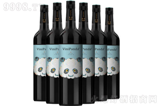 ?jin)_(d)Сζɼtr(ji)񣬶Xһƿ