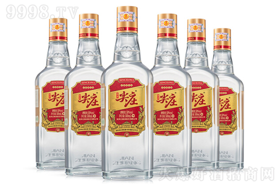 50df¿191͸߶Ȱ׾500mlrX