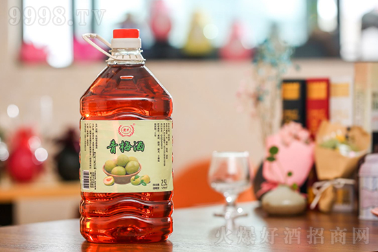 12SϻƃrS÷ƵͶŮʿ2.5Lr񣬶X