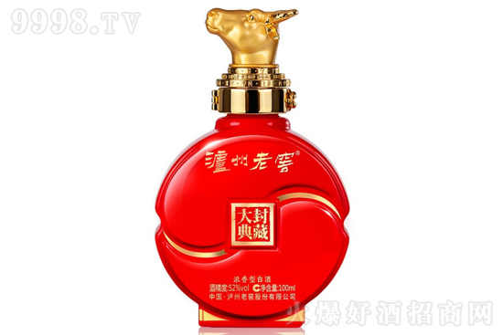 52oϽѷشФϵţƝͰ׾100mlr񣬶X