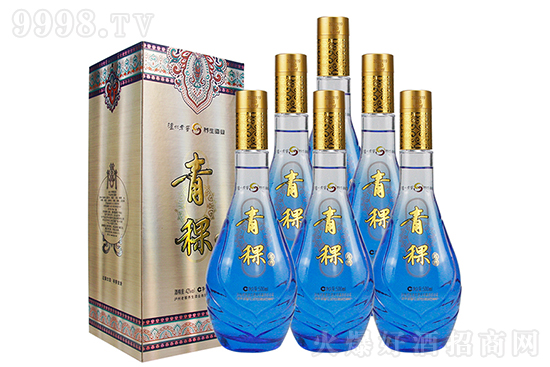 瀘州老窖青稞養(yǎng)生酒 瀘州老窖青稞養(yǎng)生酒