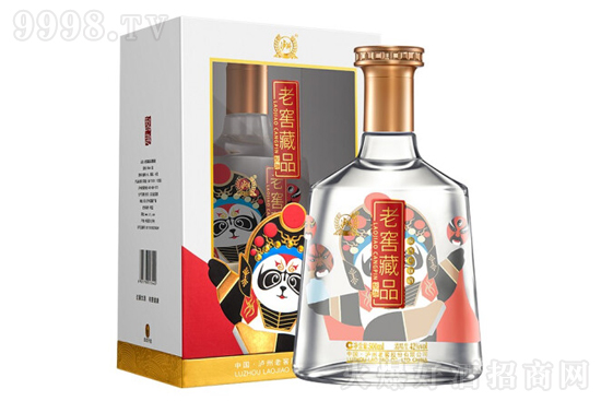 42oϽѰ׾ϽѲƷȤͰ׾500mlrX