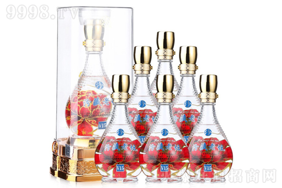 53°汾藏老壇酒V15清香型糧食酒喜酒婚宴白酒475ml價格,多少錢? 53°汾藏老壇酒V15清香型糧食酒喜酒婚宴白酒475ml價格,多少錢?