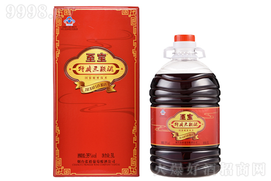 35㏈ԣ|޾ƴͰbaB3Lr񣬶X