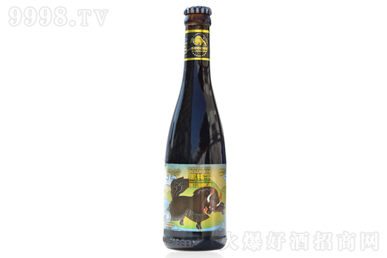 14ţơ IPA߶Ⱦᄺơ330mlr(ji)񣬶X