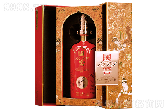 52°瀘州老窖 國窖1573品味敦煌 濃香型白酒500ml價格,多少錢? 52°瀘州老窖 國窖1573品味敦煌 濃香型白酒500ml價格,多少錢?