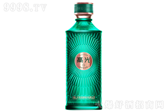 40.9oϽ ߹G3 Ͱ׾ pݸ߶˹ƿ500mlr(ji)񣬶X(qin)