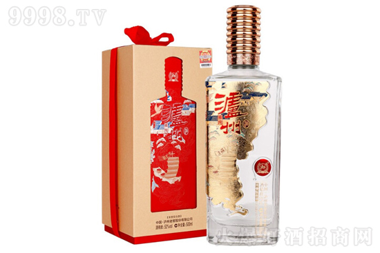 52oϽ oż Ͱ׾500mlr񣬶X