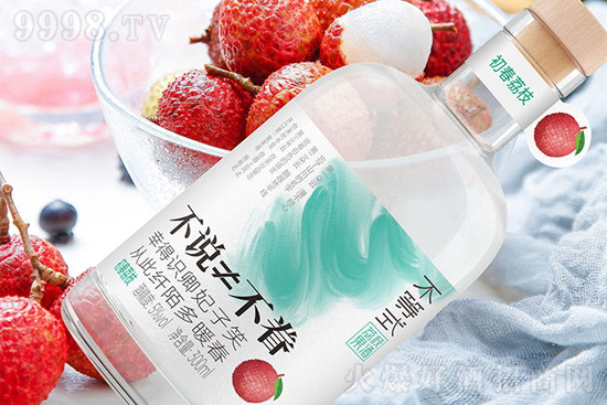 火爆全網,銷量翻倍增長!不等式果酒帶動新消費時代新風尚! 火爆全網,銷量翻倍增長!不等式果酒帶動新消費時代新風尚!