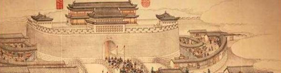 不負(fù)時(shí)光嘗美酒,一起走進(jìn)北京大前門酒業(yè)! 不負(fù)時(shí)光嘗美酒,一起走進(jìn)北京大前門酒業(yè)!