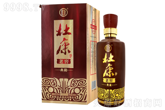 50ſϽѾƵ Ͱ׾500mlr񣬶X