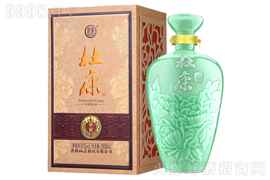 52ſؾơƷ ɴ Ͱ׾1.5Lr񣬶X